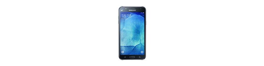 Samsung Galaxy J7 J700F, J700M, J700H